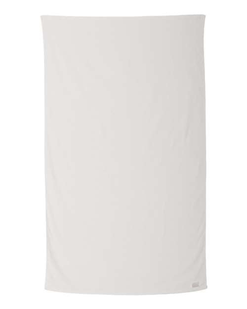 Carmel Towel Company C3560 Legacy Velour Beach Towel