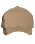 DRI DUCK 3259 Elk Cap