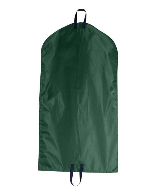 Liberty Bags 9009 Garment Bag