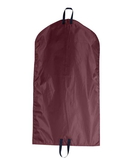 Liberty Bags 9009 Garment Bag