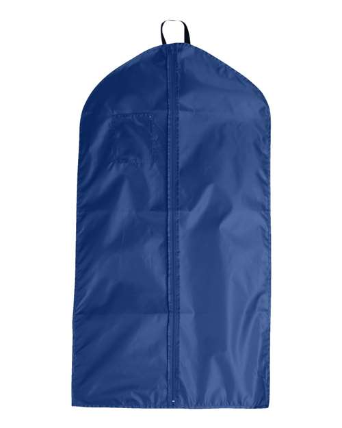 Liberty Bags 9009 Garment Bag