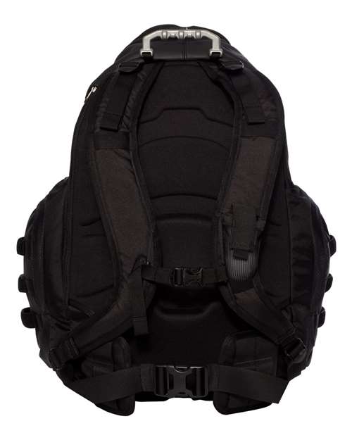 Oakley 92060AODM 34L Kitchen Sink Backpack