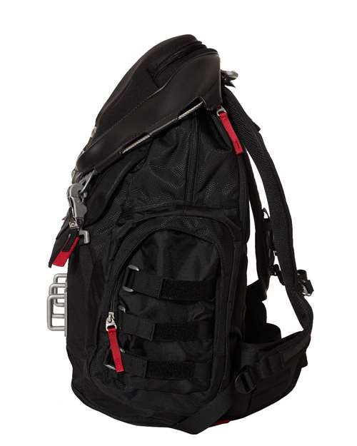 Oakley 92060AODM 34L Kitchen Sink Backpack