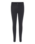 Boxercraft S08 Women’s Love ’Em Leggings