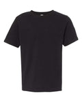 Next Level 3310 Youth Cotton Tee