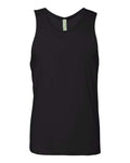 Next Level 3633 Unisex Cotton Tank
