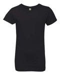 Next Level 3710 Girls’ Cotton Princess Tee
