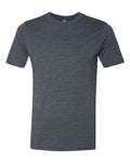 Next Level 6200 Unisex Festival Tee