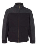 DRI DUCK 5089 Men's Horizon Boulder Cloth™ Canvas Jacket