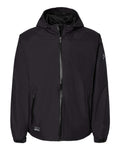 DRI DUCK 5335 Unisex Torrent Waterproof Hooded Jacket