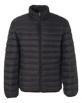 Weatherproof 15600 Men's 32 Degrees Packable Down Jacket