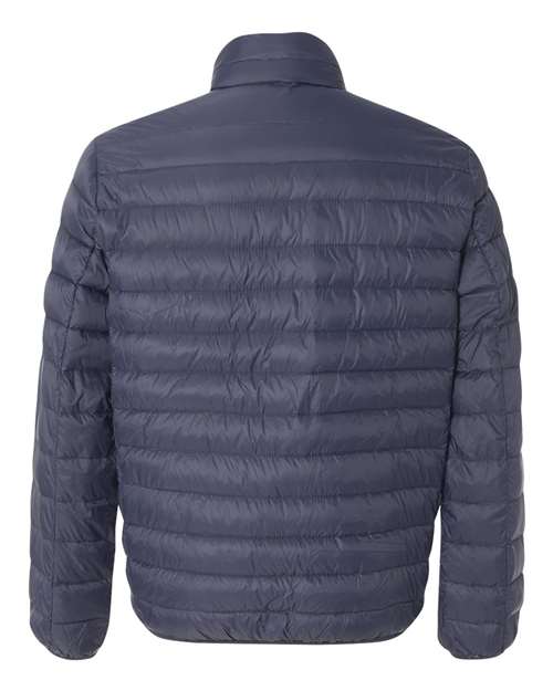 Weatherproof 15600 Men's 32 Degrees Packable Down Jacket