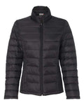 Weatherproof 15600W Women's 32 Degrees Packable Down Jacket