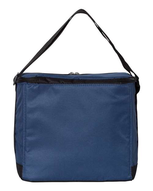 Liberty Bags 1695 Joseph 12-Pack Cooler