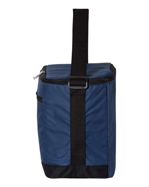 Liberty Bags 1695 Joseph 12-Pack Cooler