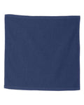 Carmel Towel Company C1515 Rally Towel