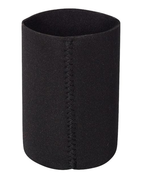 Liberty Bags FT007 Neoprene Can Holder