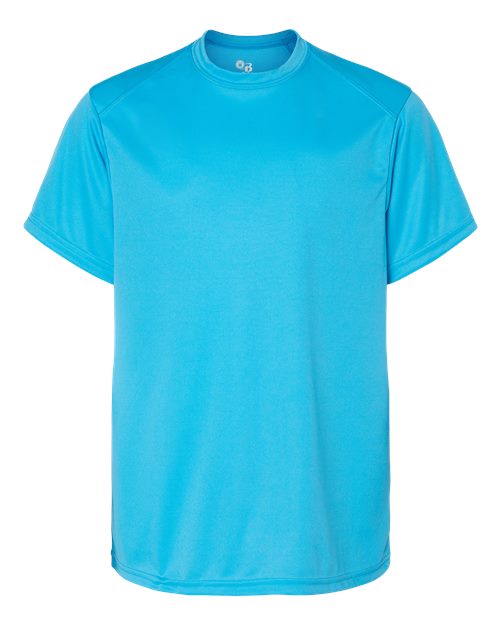 Badger 2120 Youth B-Core T-Shirt