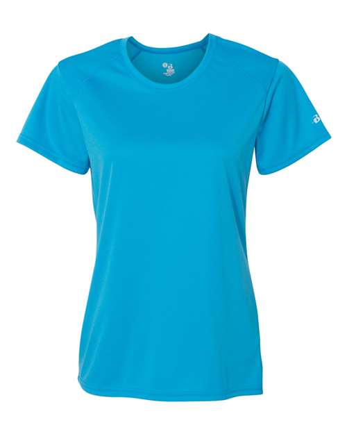 Badger 4160 Women’s B-Core T-Shirt