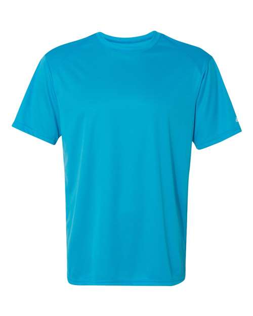 Badger 4120 Men's B-Core Sport Shoulders T-Shirt