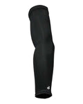 Badger 0200 Unisex Arm Sleeve
