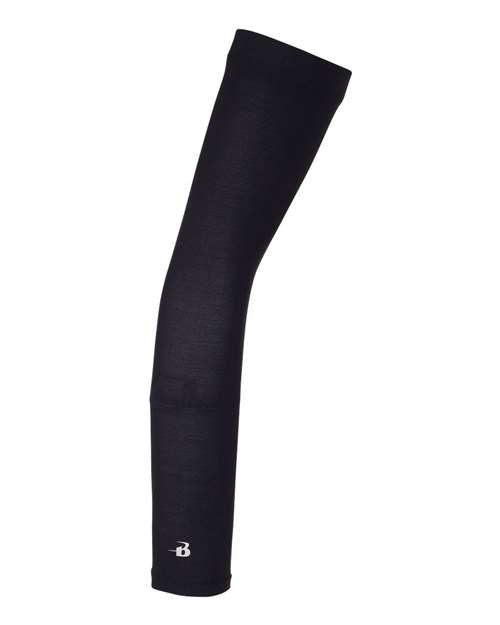 Badger 0200 Unisex Arm Sleeve
