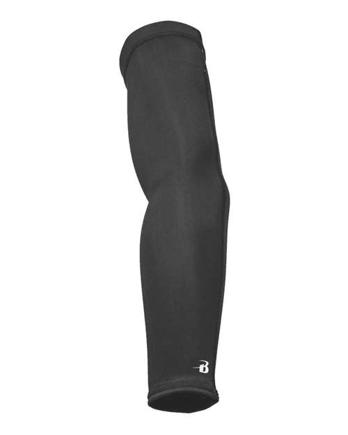 Badger 0200 Unisex Arm Sleeve