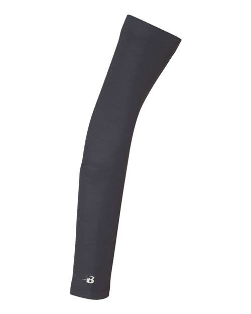 Badger 0200 Unisex Arm Sleeve