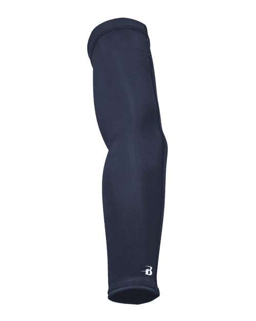 Badger 0200 Unisex Arm Sleeve