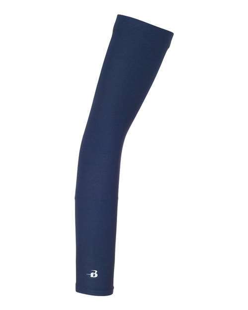 Badger 0200 Unisex Arm Sleeve
