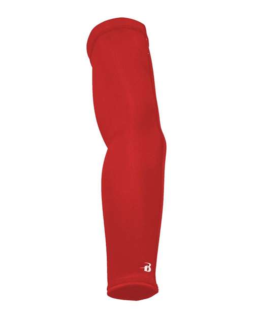 Badger 0200 Unisex Arm Sleeve