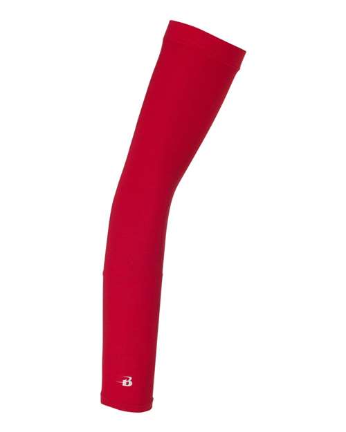 Badger 0200 Unisex Arm Sleeve