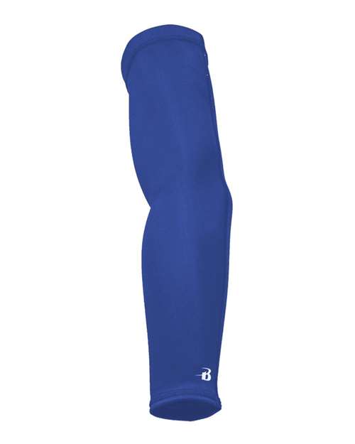 Badger 0200 Unisex Arm Sleeve
