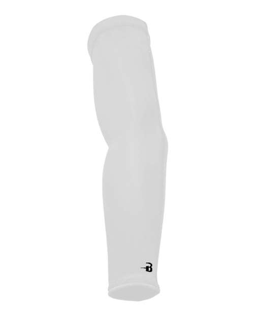 Badger 0200 Unisex Arm Sleeve