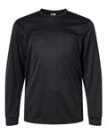 C2 Sport 5204 Youth Performance Long Sleeve T-Shirt