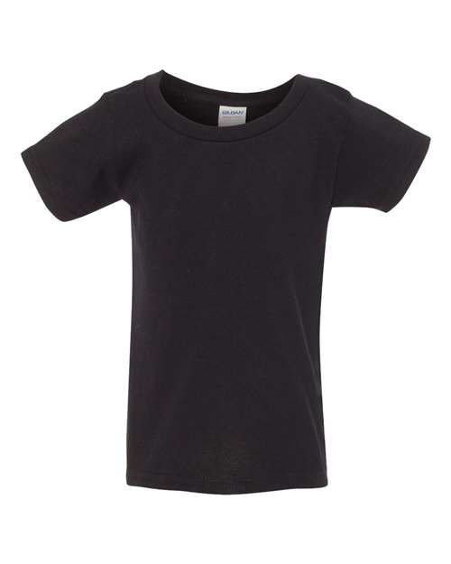 Gildan 5100P Toddler Heavy Cotton™ T-Shirt