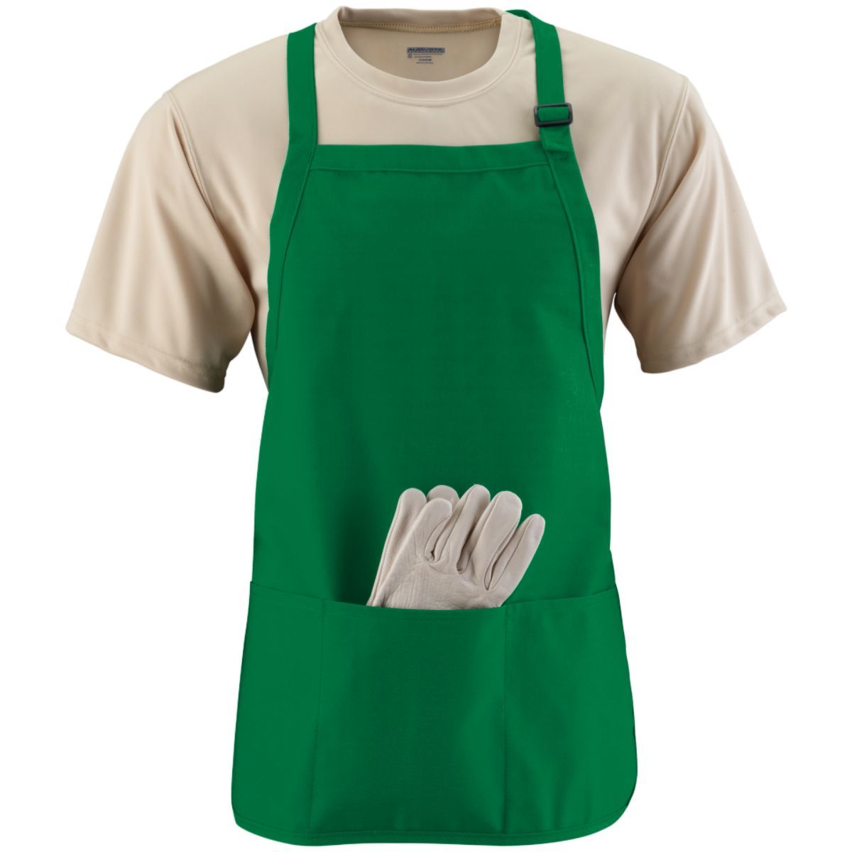 Augusta Sportswear 4250 — Kelly