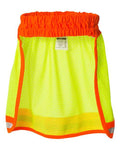 Kishigo 2810-2813 Hard Hat Sun Shield