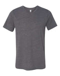 BELLA + CANVAS 3650 Unisex Texture Tee