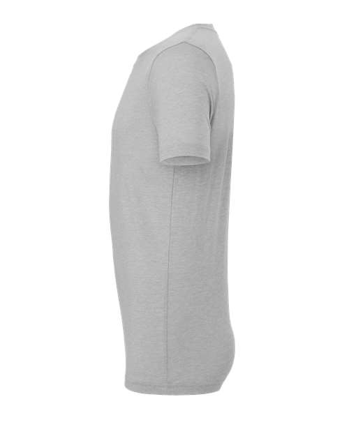 BELLA + CANVAS 3413 Triblend Tee