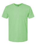 Next Level 6210 Unisex CVC Tee