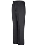 Red Kap PT21 Women's Dura-Kap Industrial Pants