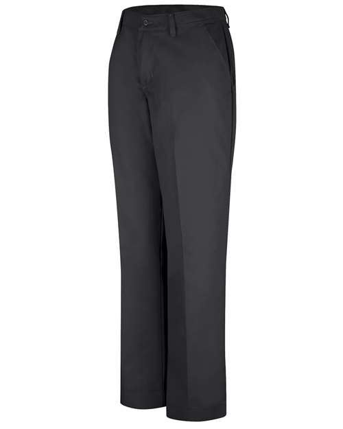 Red Kap PT21 Women's Dura-Kap Industrial Pants