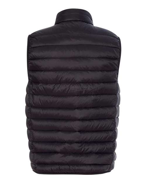 Weatherproof 16700 Men's 32 Degrees Packable Down Vest