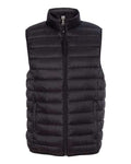 Weatherproof 16700 Men's 32 Degrees Packable Down Vest