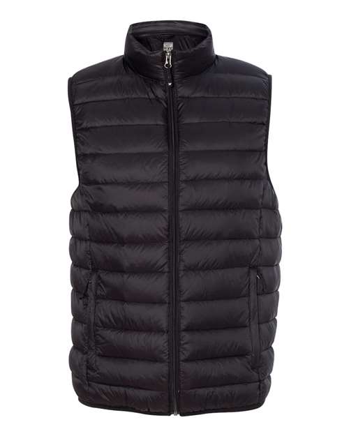Weatherproof 16700 Men's 32 Degrees Packable Down Vest