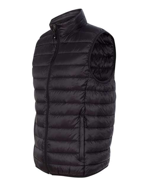 Weatherproof 16700 Men's 32 Degrees Packable Down Vest