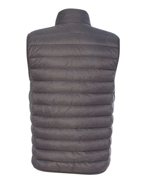 Weatherproof 16700 Men's 32 Degrees Packable Down Vest
