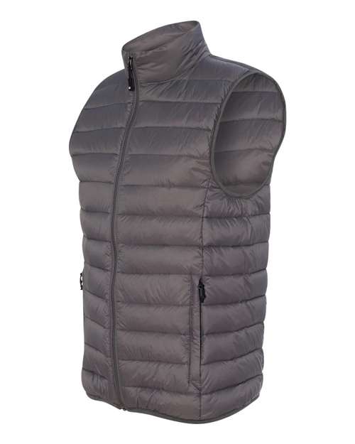 Weatherproof 16700 Men's 32 Degrees Packable Down Vest