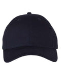 Valucap 2260Y Youth Small Fit Cotton Twill Cap